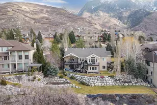 10346 S Grayrock Ct, Sandy, UT 84092 - Photo 53