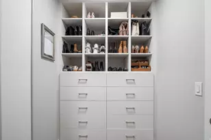 10346 S Grayrock Ct, Sandy, UT 84092 - Photo 29