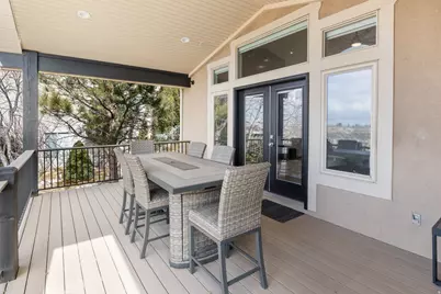 10346 S Grayrock Ct, Sandy, UT 84092 - Photo 13