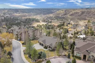 10346 S Grayrock Ct, Sandy, UT 84092 - Photo 59