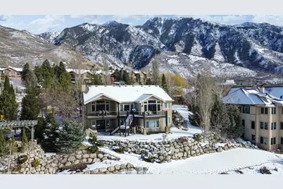 10346 S Grayrock Ct, Sandy, UT 84092 - Photo 49