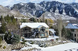 10346 S Grayrock Ct, Sandy, UT 84092 - Photo 49