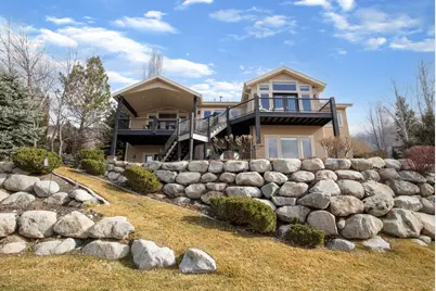 10346 S Grayrock Ct, Sandy, UT 84092 - Photo 55