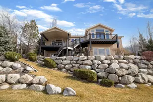 10346 S Grayrock Ct, Sandy, UT 84092 - Photo 55