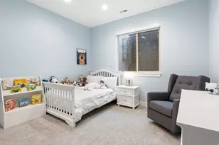 10346 S Grayrock Ct, Sandy, UT 84092 - Photo 37