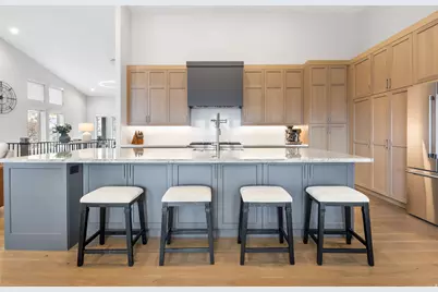 10346 S Grayrock Ct, Sandy, UT 84092 - Photo 15