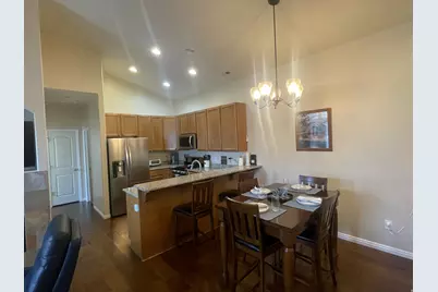 6391 W Passenger Ct, West Jordan, UT 84081 - Photo 11