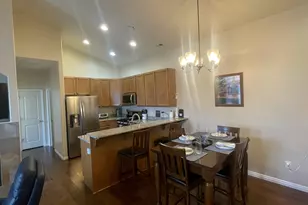 6391 W Passenger Ct, West Jordan, UT 84081 - Photo 11