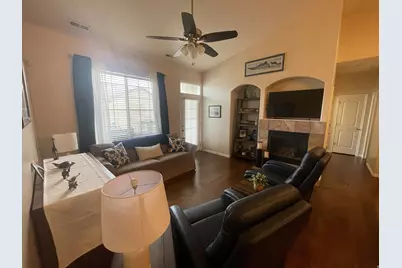 6391 W Passenger Ct, West Jordan, UT 84081 - Photo 7