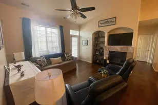 6391 W Passenger Ct, West Jordan, UT 84081 - Photo 7