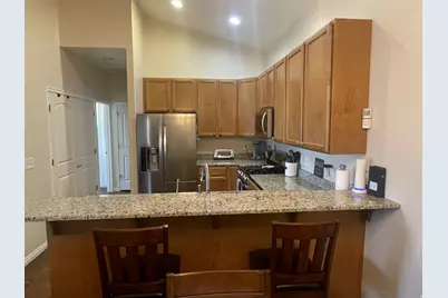 6391 W Passenger Ct, West Jordan, UT 84081 - Photo 13