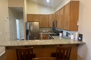 6391 W Passenger Ct, West Jordan, UT 84081 - Photo 13