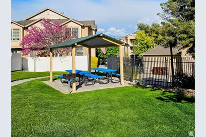 6391 W Passenger Ct, West Jordan, UT 84081 - Photo 19