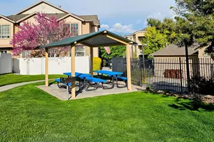 6391 W Passenger Ct, West Jordan, UT 84081 - Photo 19