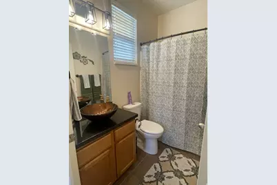 6391 W Passenger Ct, West Jordan, UT 84081 - Photo 17