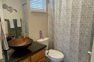 6391 W Passenger Ct, West Jordan, UT 84081 - Photo 17