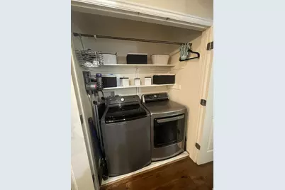 6391 W Passenger Ct, West Jordan, UT 84081 - Photo 15