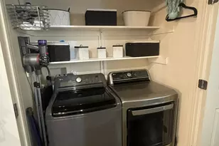 6391 W Passenger Ct, West Jordan, UT 84081 - Photo 15