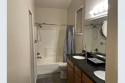 6391 W Passenger Ct, West Jordan, UT 84081 - Photo 5