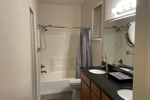 6391 W Passenger Ct, West Jordan, UT 84081 - Photo 5