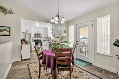 1320 S 950 W, Payson, UT 84651 - Photo 3