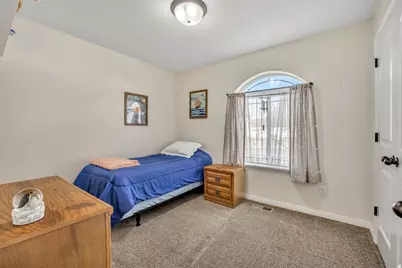 1320 S 950 W, Payson, UT 84651 - Photo 5