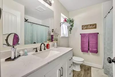 1320 S 950 W, Payson, UT 84651 - Photo 7