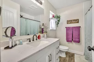 1320 S 950 W, Payson, UT 84651 - Photo 7