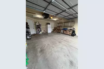 3385 S Brynn #3, West Haven, UT 84401 - Photo 21