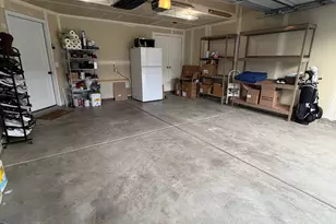 3385 S Brynn, West Haven, UT 84401 - Photo 21