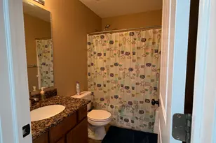 3385 S Brynn, West Haven, UT 84401 - Photo 17