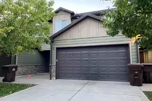 3385 S Brynn, West Haven, UT 84401 - Photo 1