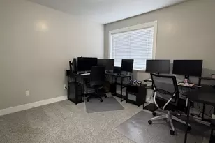 3385 S Brynn, West Haven, UT 84401 - Photo 13