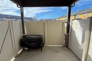 3385 S Brynn, West Haven, UT 84401 - Photo 19