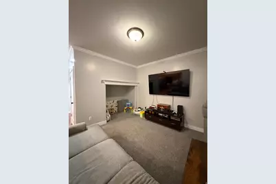 3385 S Brynn #3, West Haven, UT 84401 - Photo 7