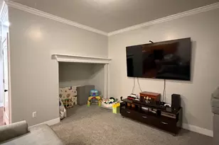 3385 S Brynn, West Haven, UT 84401 - Photo 7