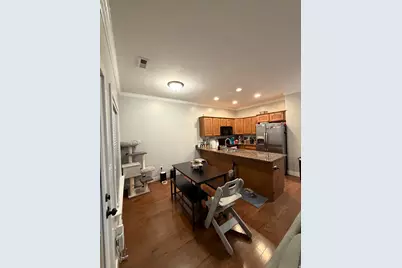 3385 S Brynn #3, West Haven, UT 84401 - Photo 5