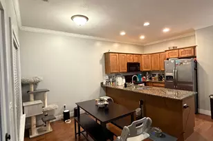 3385 S Brynn, West Haven, UT 84401 - Photo 5