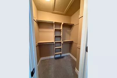 3385 S Brynn #3, West Haven, UT 84401 - Photo 15