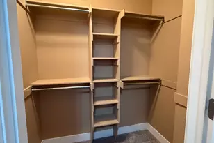 3385 S Brynn, West Haven, UT 84401 - Photo 15