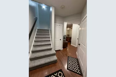 3385 S Brynn #3, West Haven, UT 84401 - Photo 9