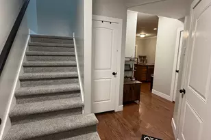 3385 S Brynn, West Haven, UT 84401 - Photo 9