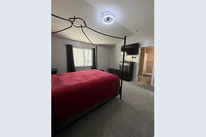 3385 S Brynn #3, West Haven, UT 84401 - Photo 11