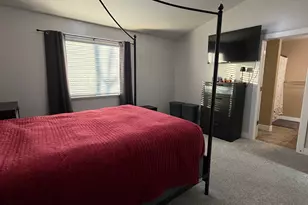 3385 S Brynn, West Haven, UT 84401 - Photo 11