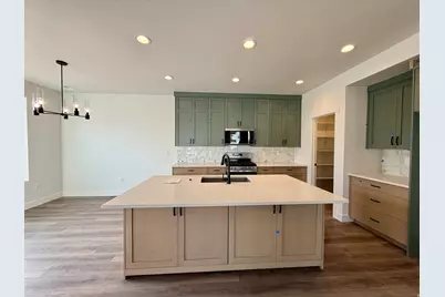 2709 N Galloway Ln #174, Plain City, UT 84404 - Photo 7