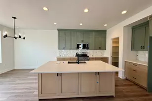 2709 N Galloway Ln, Plain City, UT 84404 - Photo 7