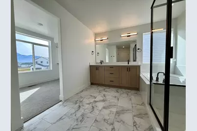 2709 N Galloway Ln #174, Plain City, UT 84404 - Photo 15