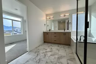 2709 N Galloway Ln, Plain City, UT 84404 - Photo 15