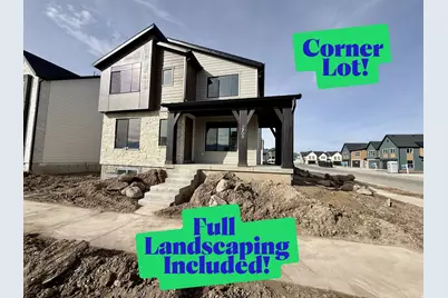 2709 N Galloway Ln #174, Plain City, UT 84404 - Photo 1