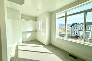 2709 N Galloway Ln, Plain City, UT 84404 - Photo 17